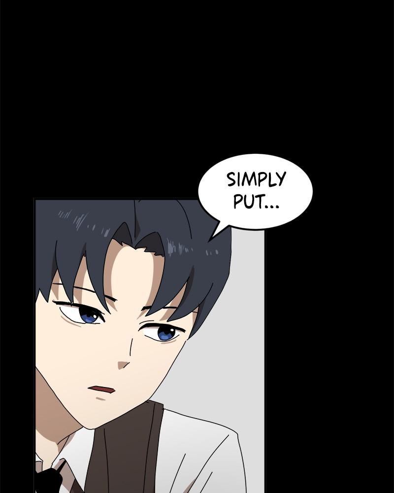 Double Click Episode 22 36