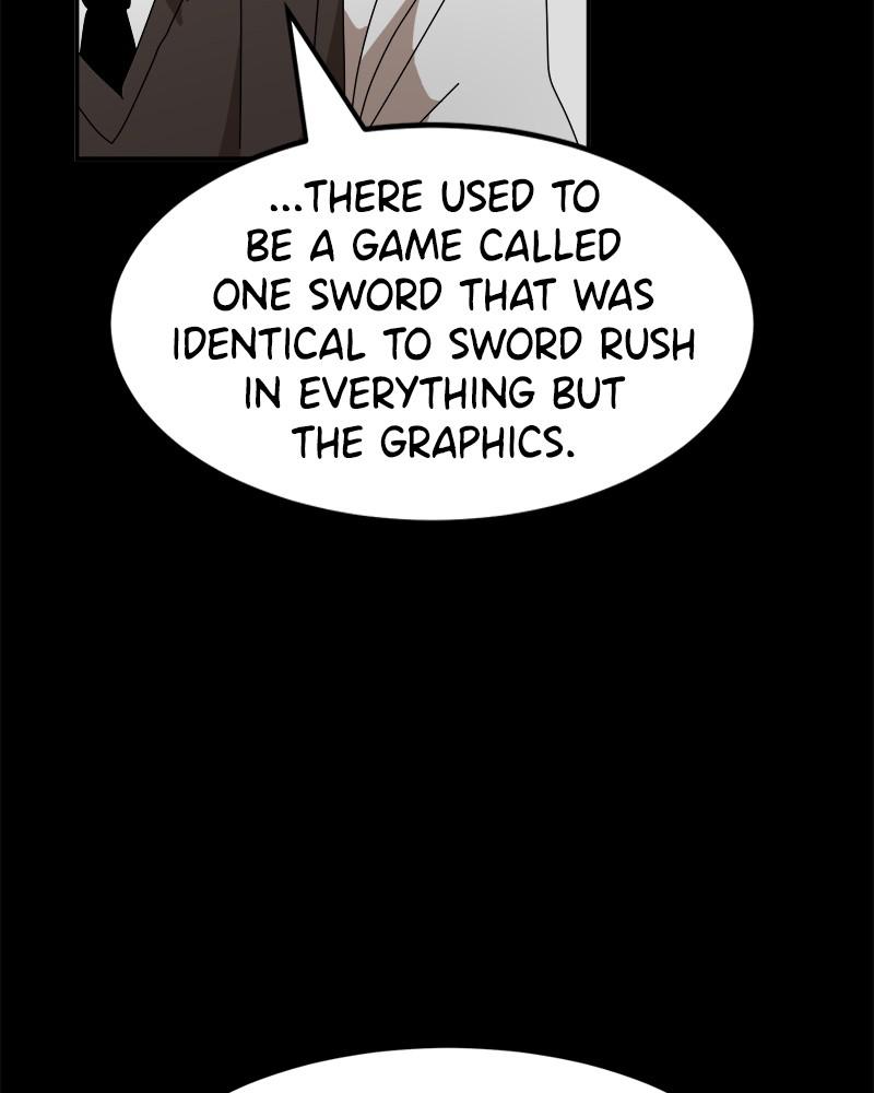 Double Click Episode 22 37