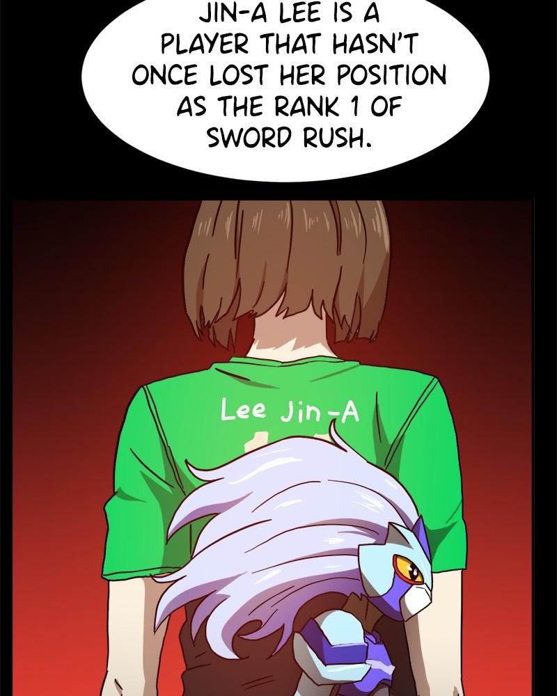 Double Click Episode 22 38