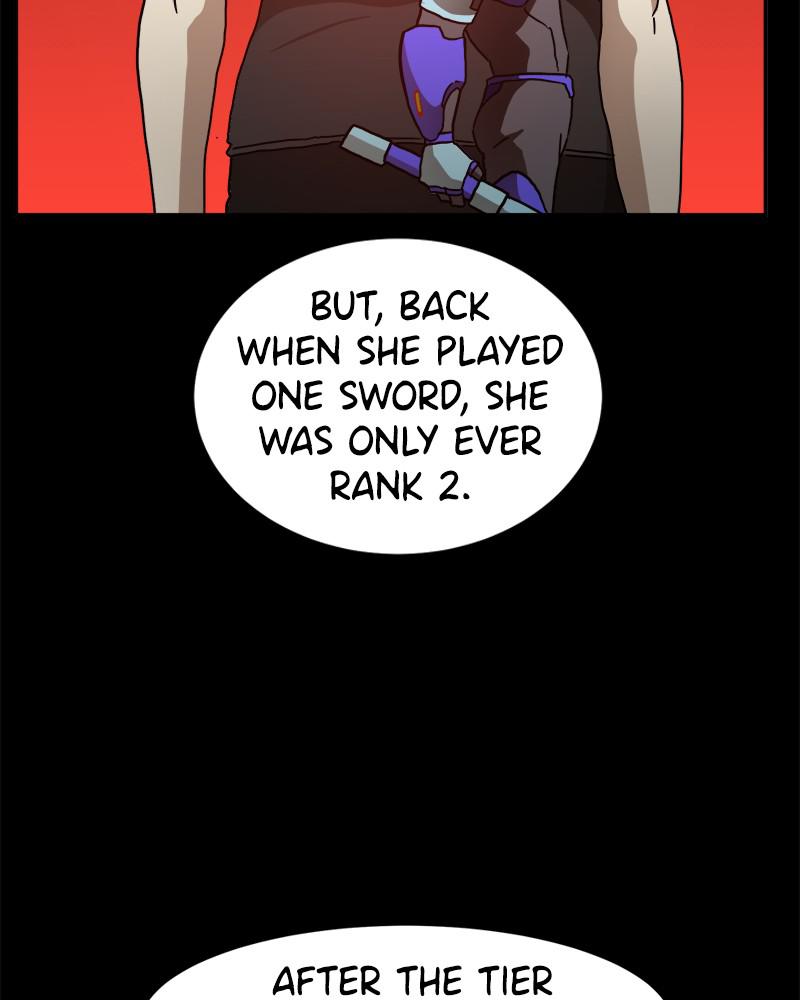 Double Click Episode 22 39