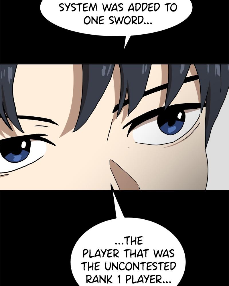 Double Click Episode 22 40