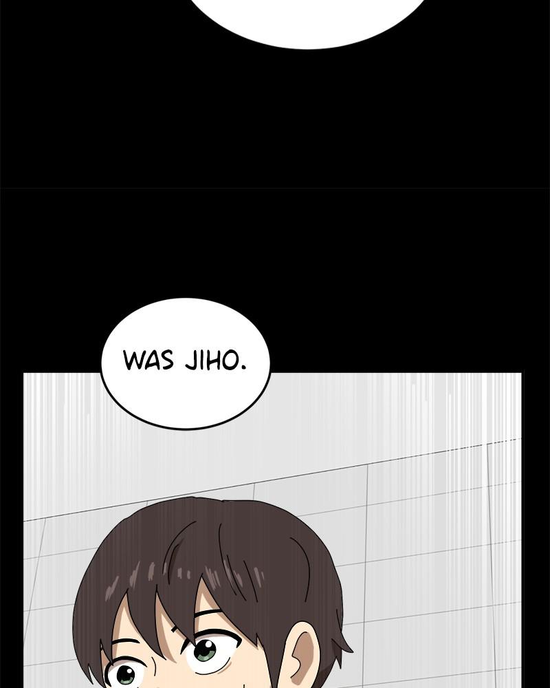 Double Click Episode 22 41