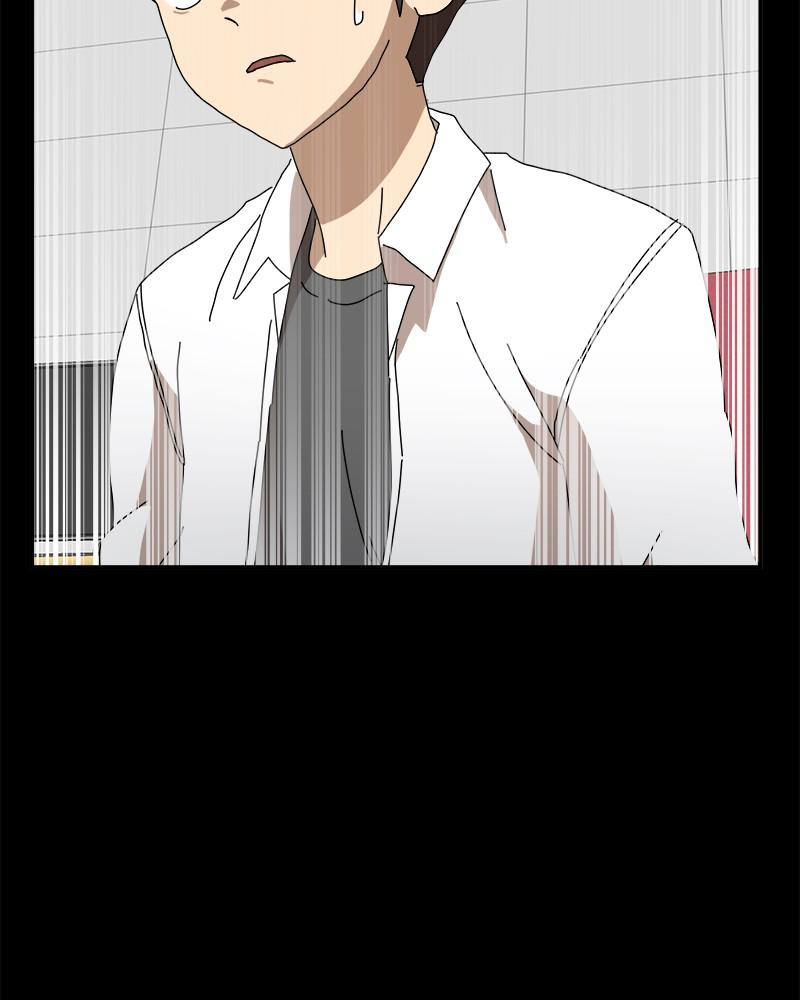 Double Click Episode 22 42