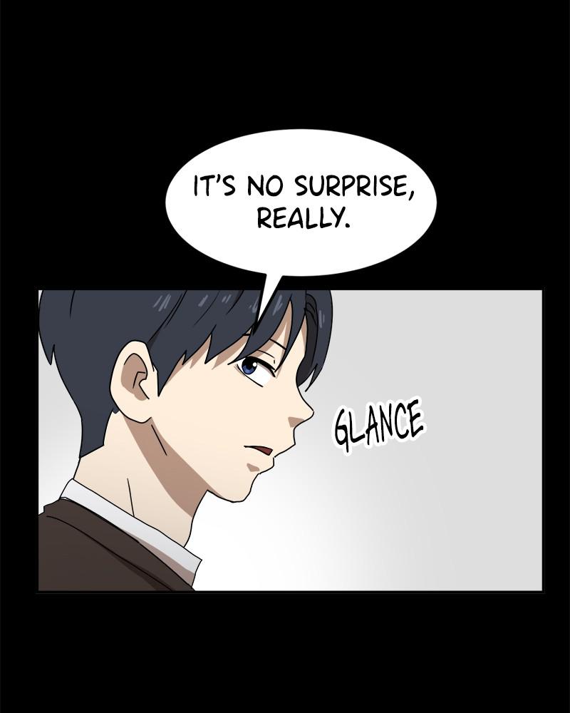 Double Click Episode 22 43