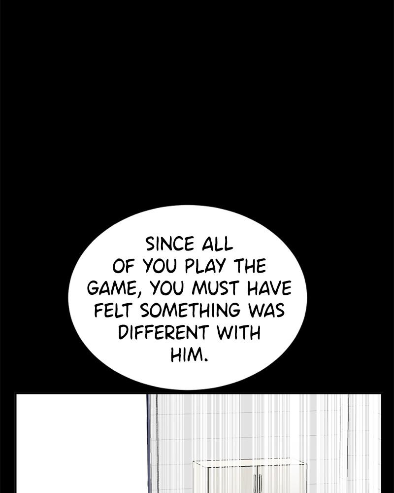 Double Click Episode 22 44