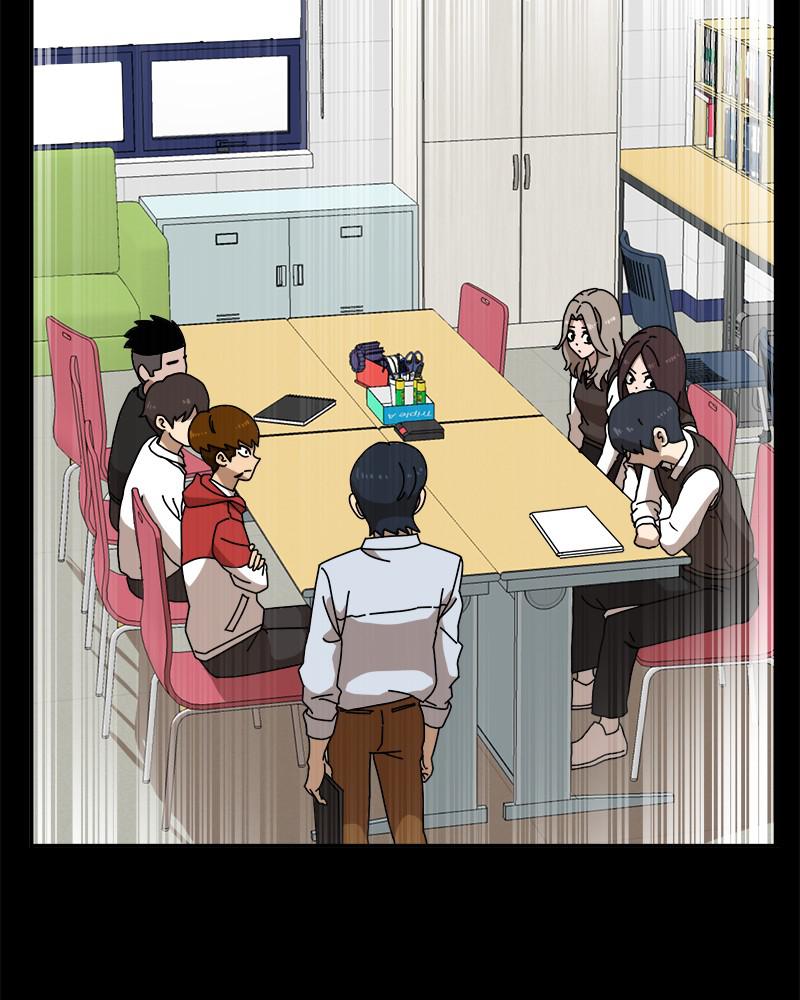 Double Click Episode 22 45