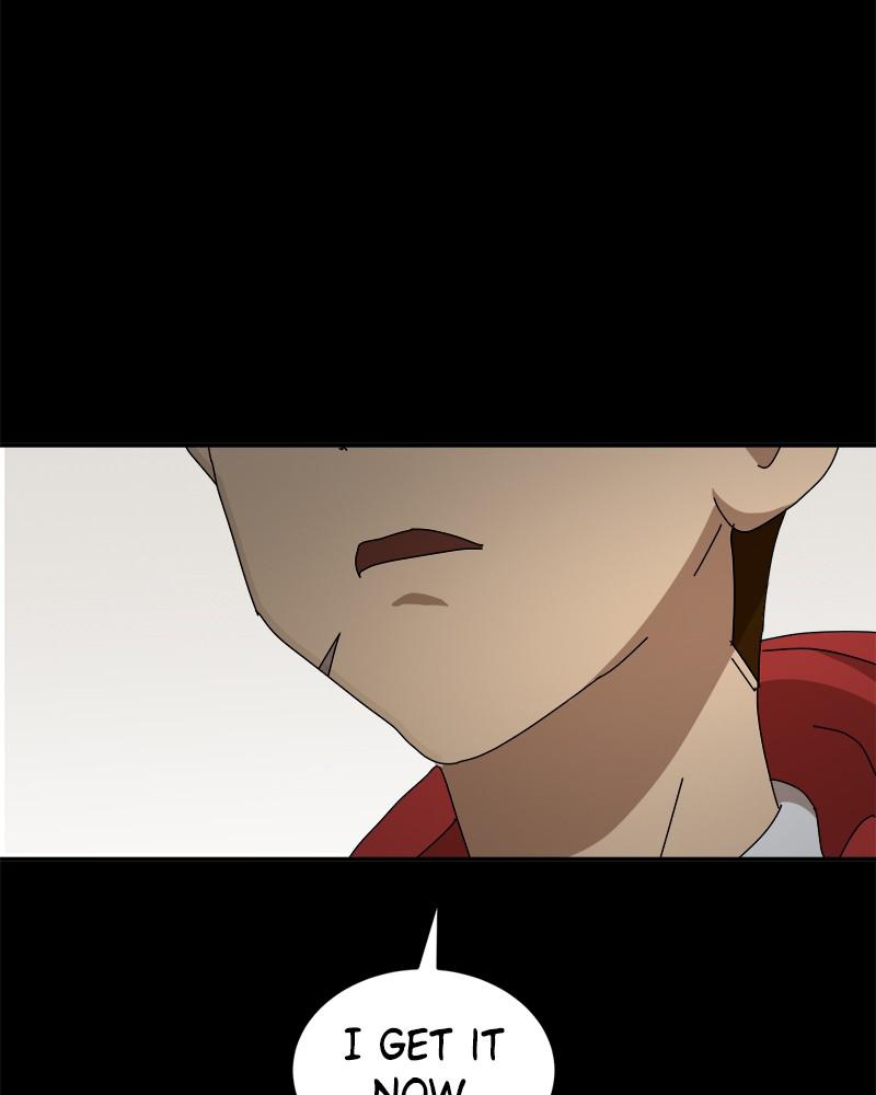 Double Click Episode 22 46