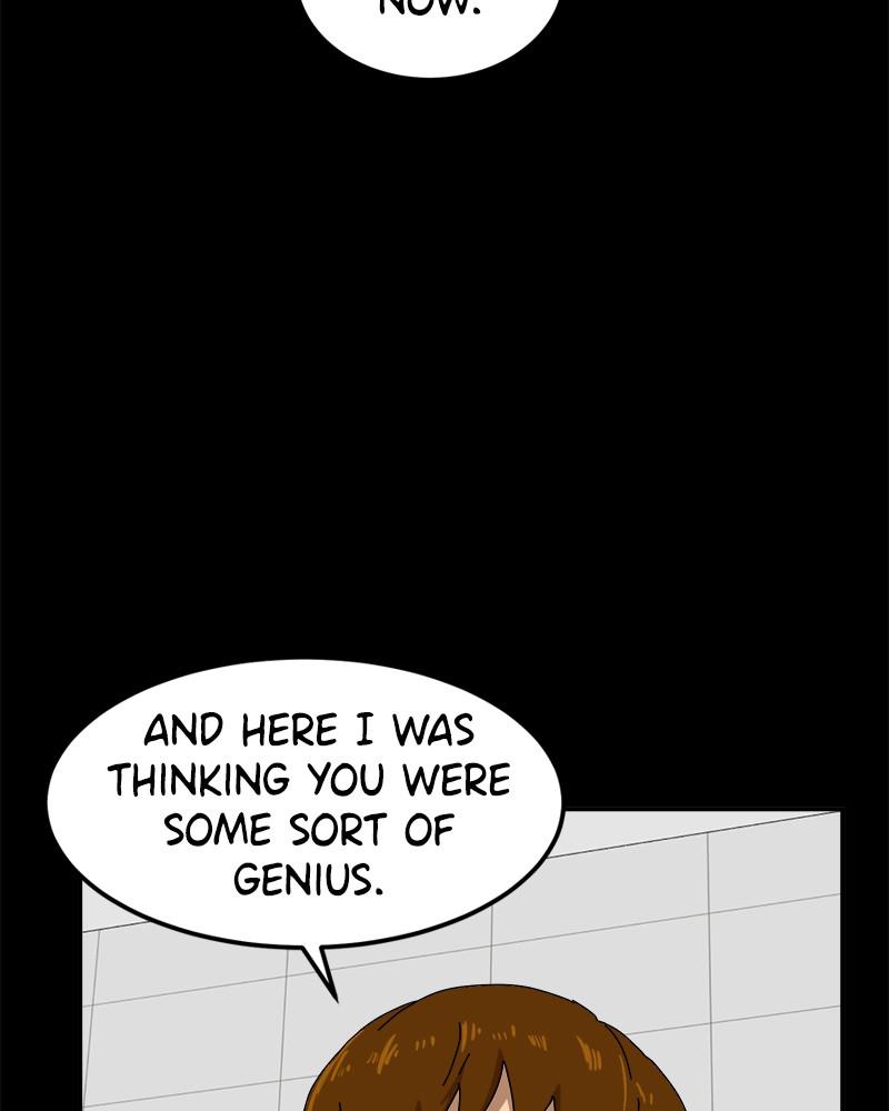 Double Click Episode 22 47