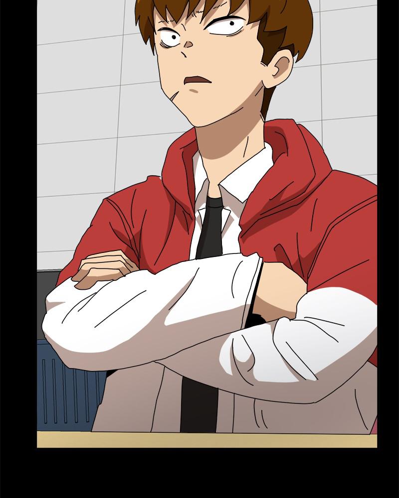 Double Click Episode 22 48