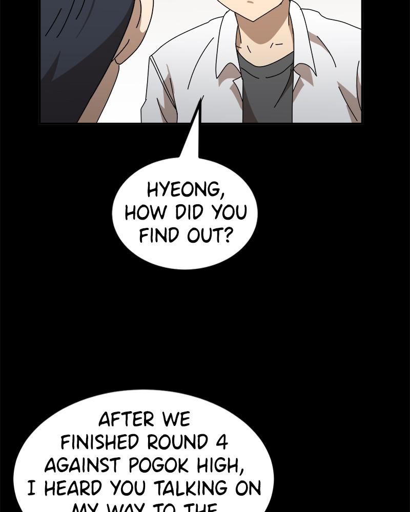 Double Click Episode 22 50