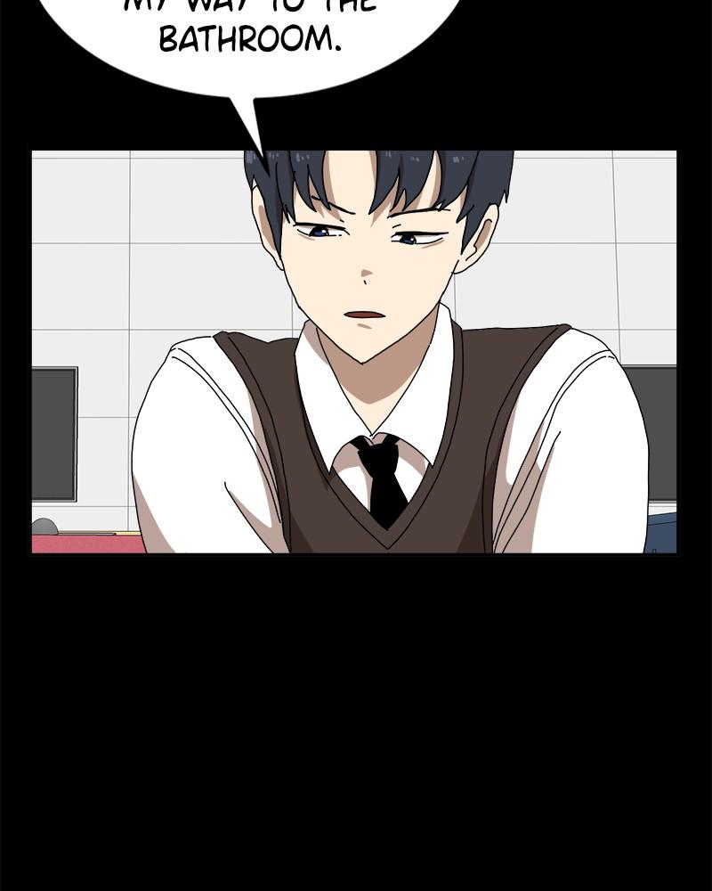 Double Click Episode 22 51