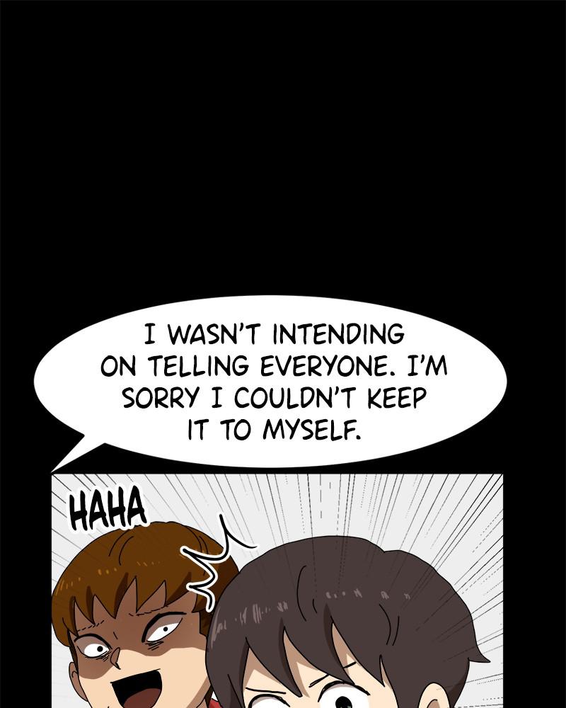 Double Click Episode 22 53