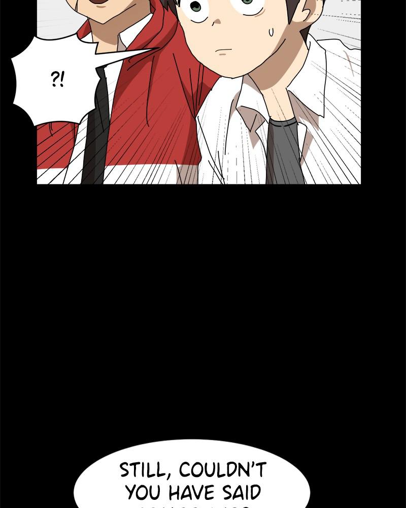 Double Click Episode 22 54