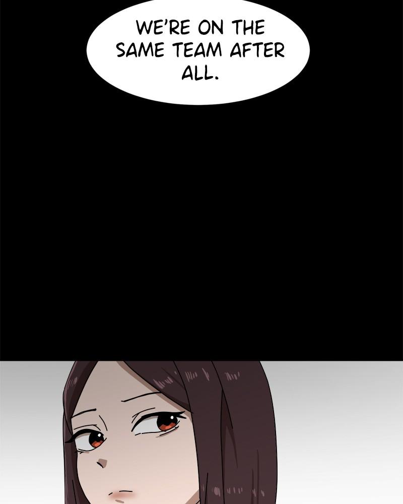 Double Click Episode 22 56