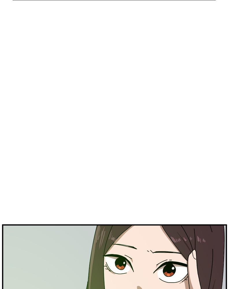 Double Click Episode 22 60