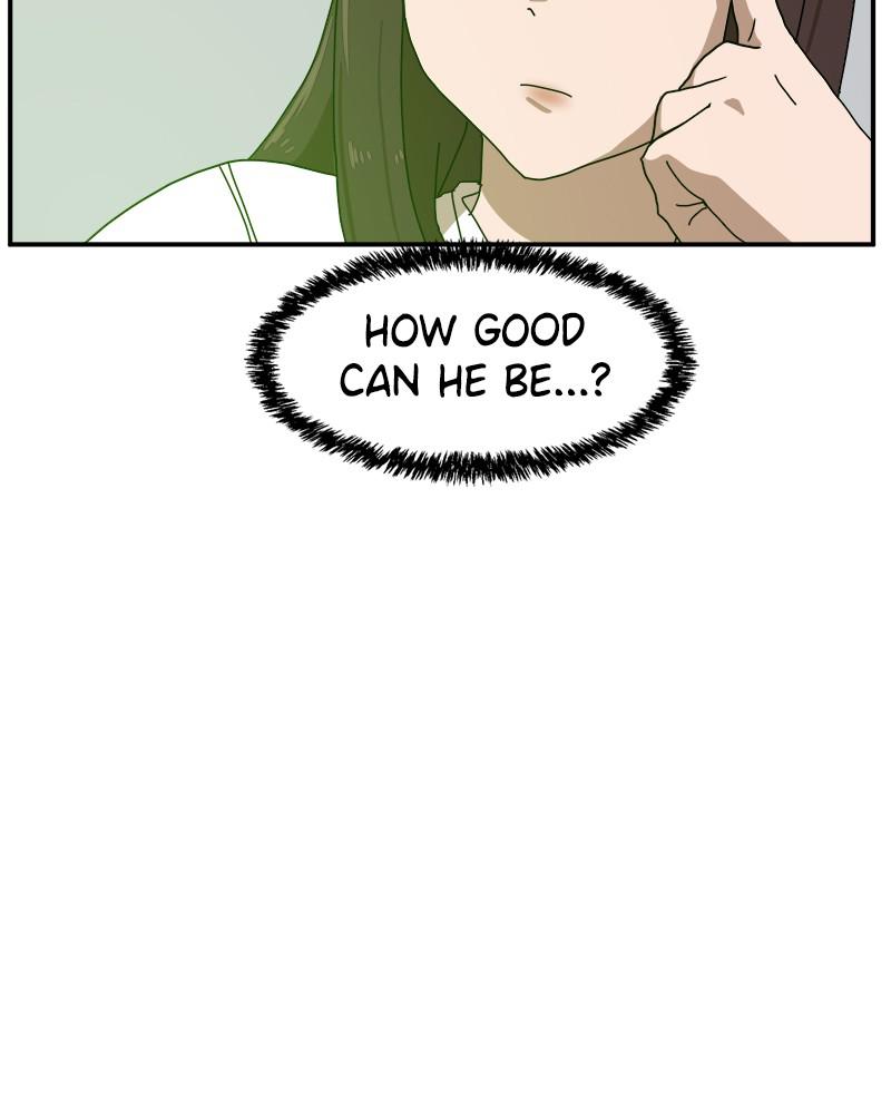 Double Click Episode 22 61