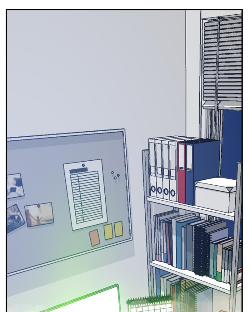 Double Click Episode 22 62