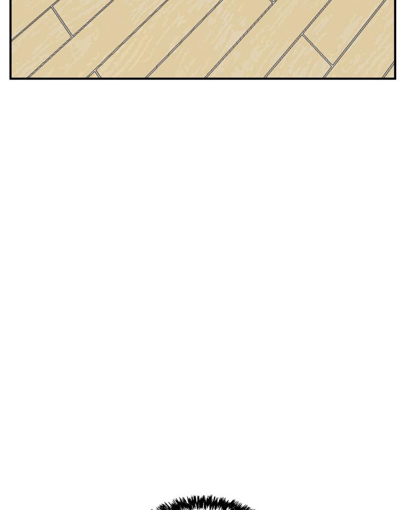 Double Click Episode 22 64