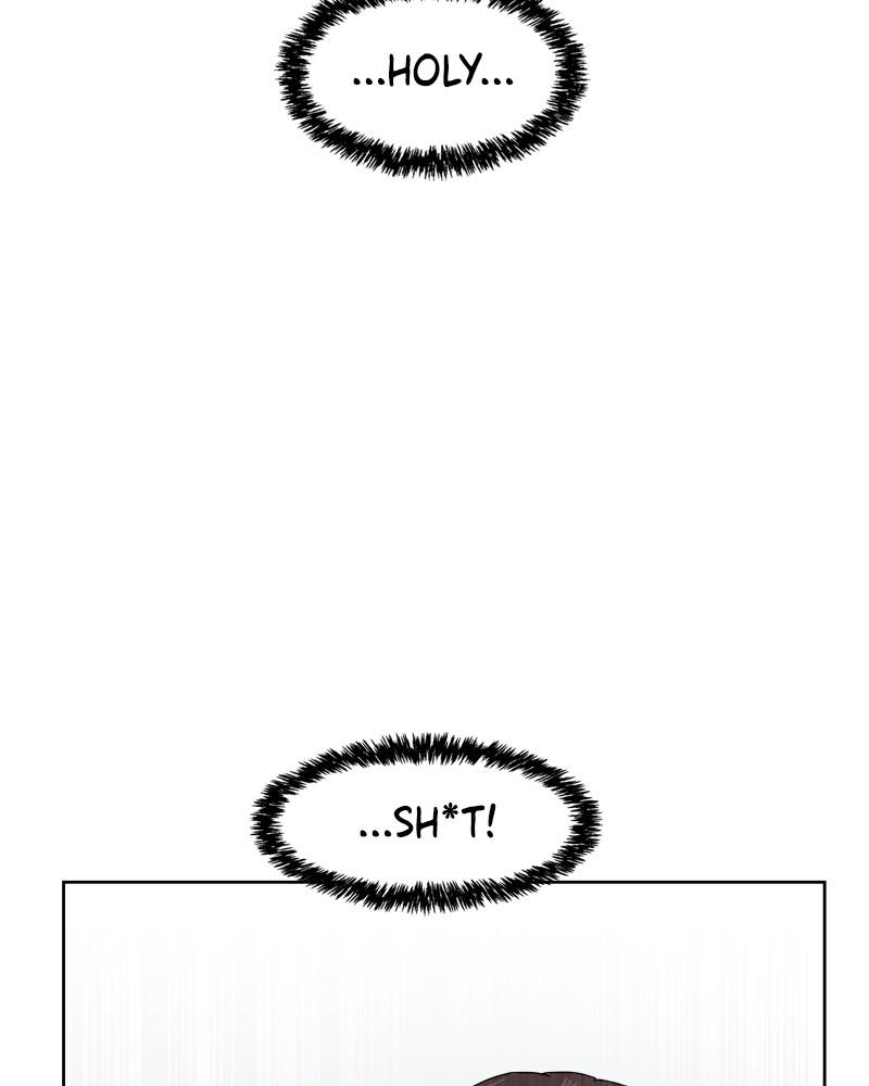 Double Click Episode 22 65