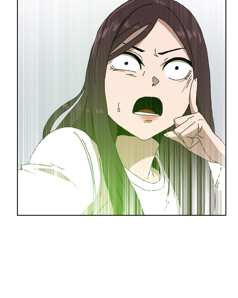 Double Click Episode 22 66