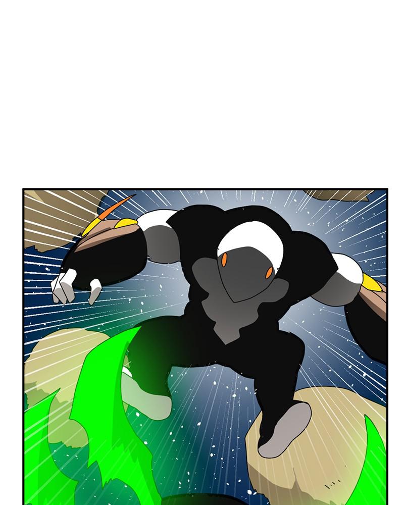 Double Click Episode 22 67