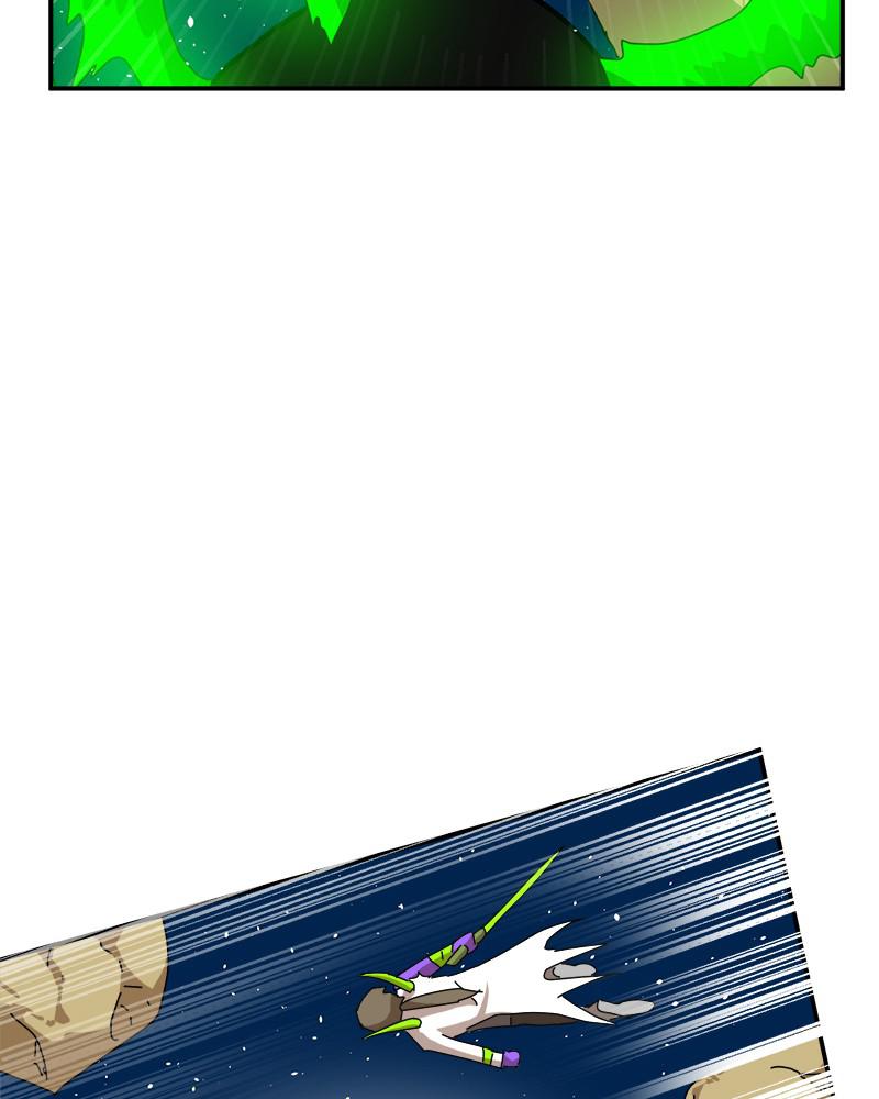 Double Click Episode 22 68