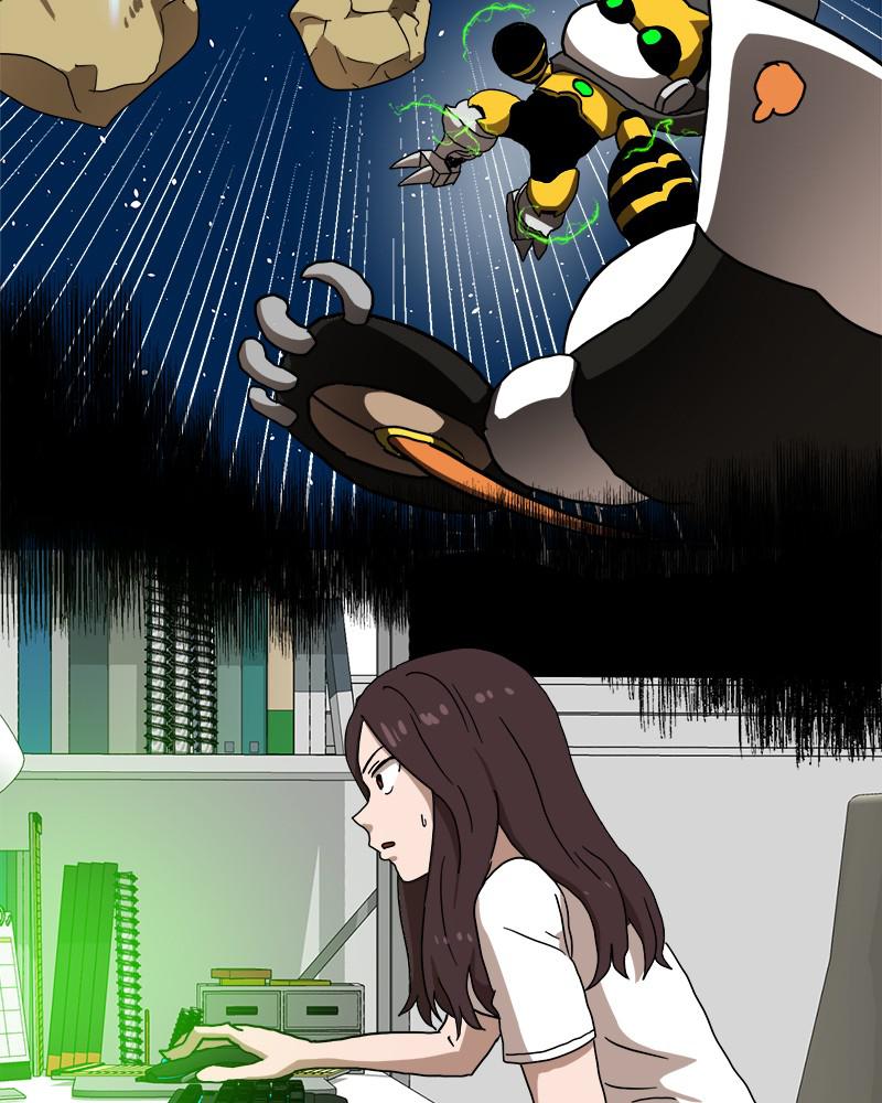 Double Click Episode 22 71