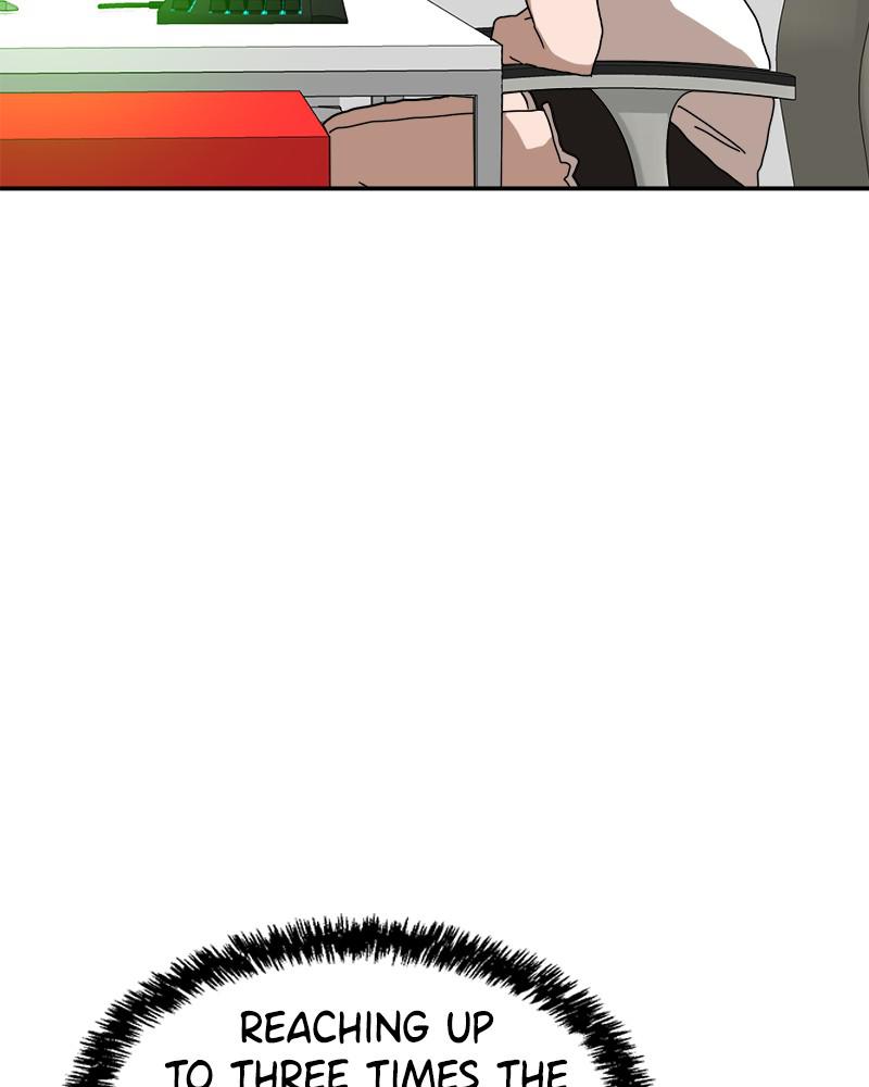 Double Click Episode 22 72