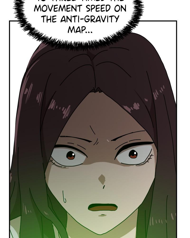 Double Click Episode 22 73