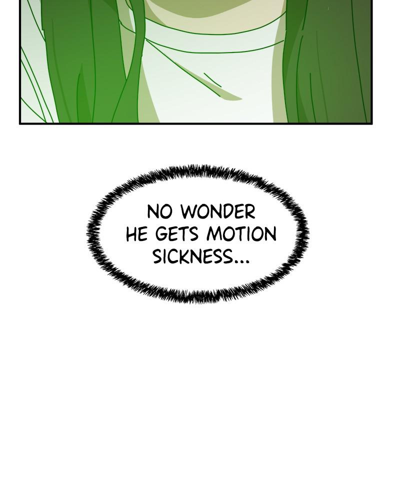 Double Click Episode 22 74