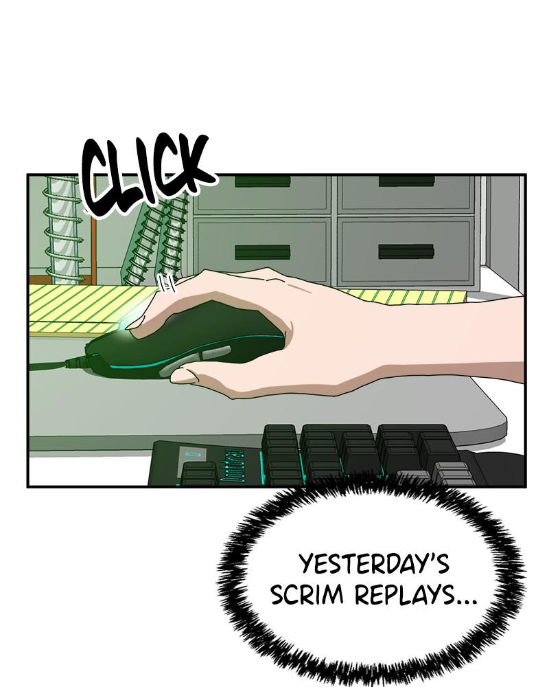 Double Click Episode 22 75