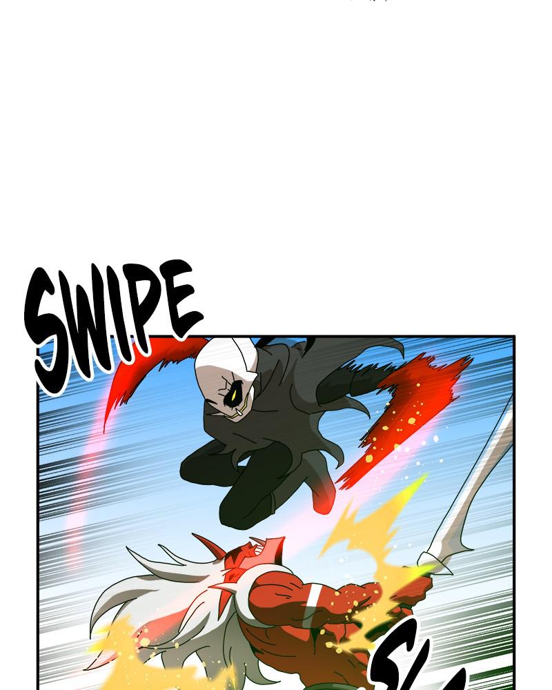 Double Click Episode 22 76