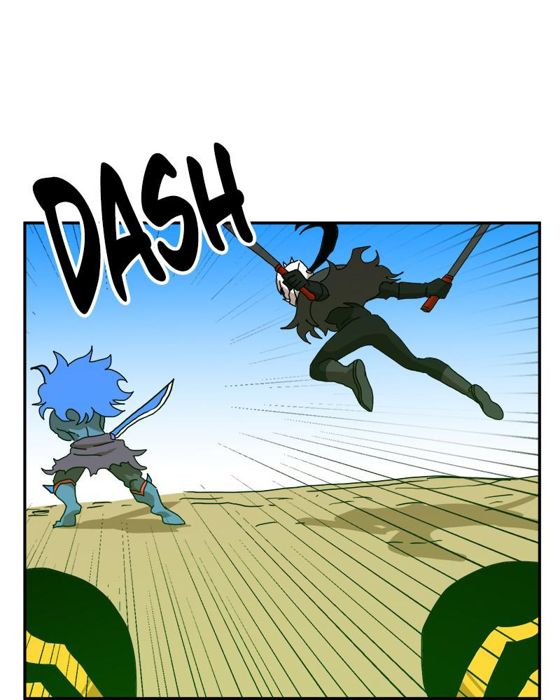 Double Click Episode 22 78