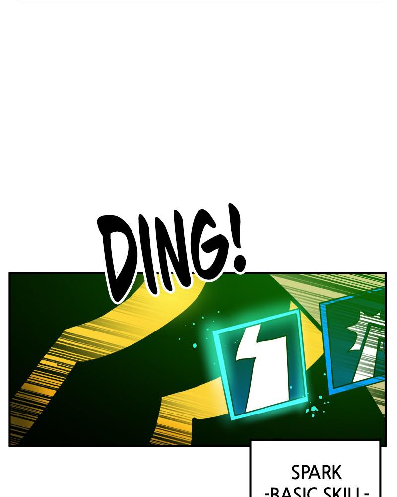 Double Click Episode 22 79