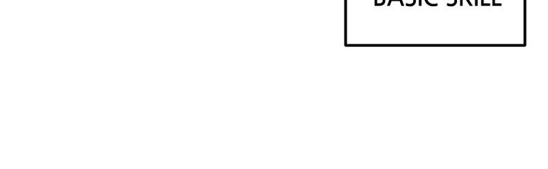 Double Click Episode 22 80