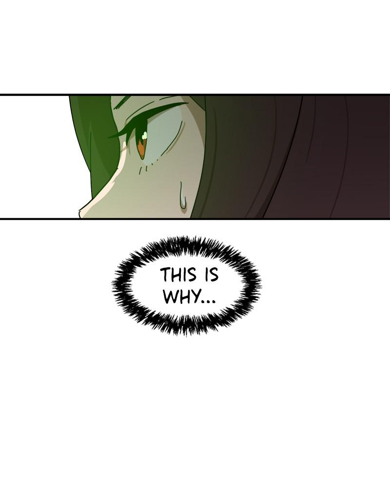 Double Click Episode 22 81