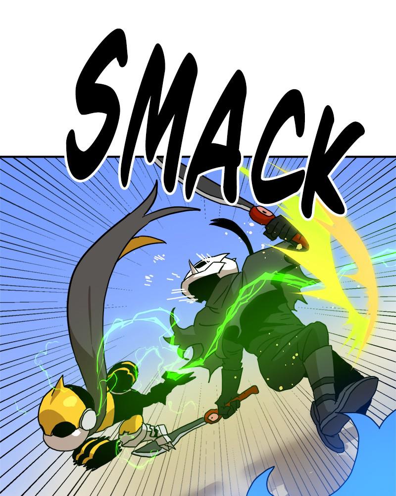 Double Click Episode 22 82