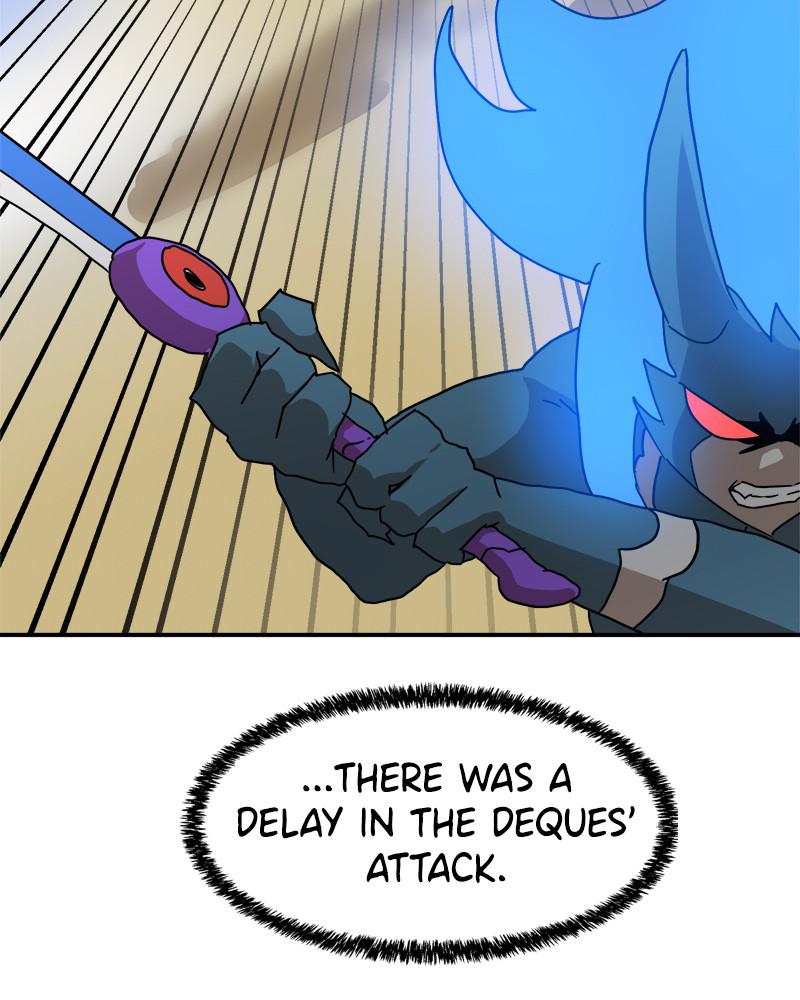 Double Click Episode 22 83