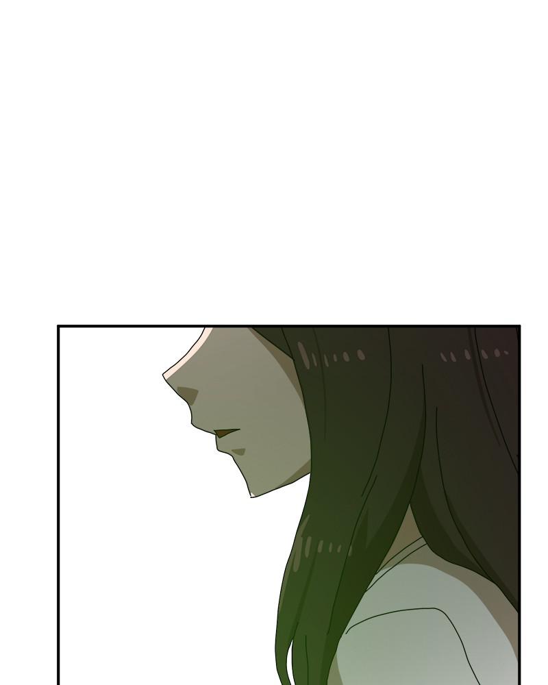 Double Click Episode 22 84