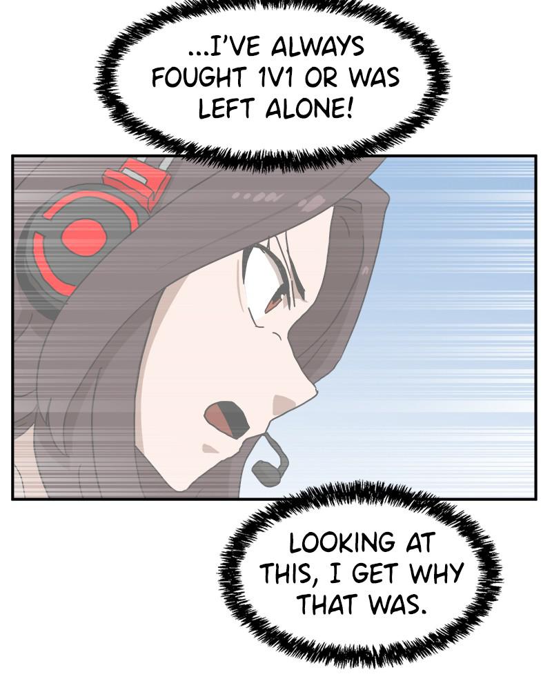 Double Click Episode 22 86