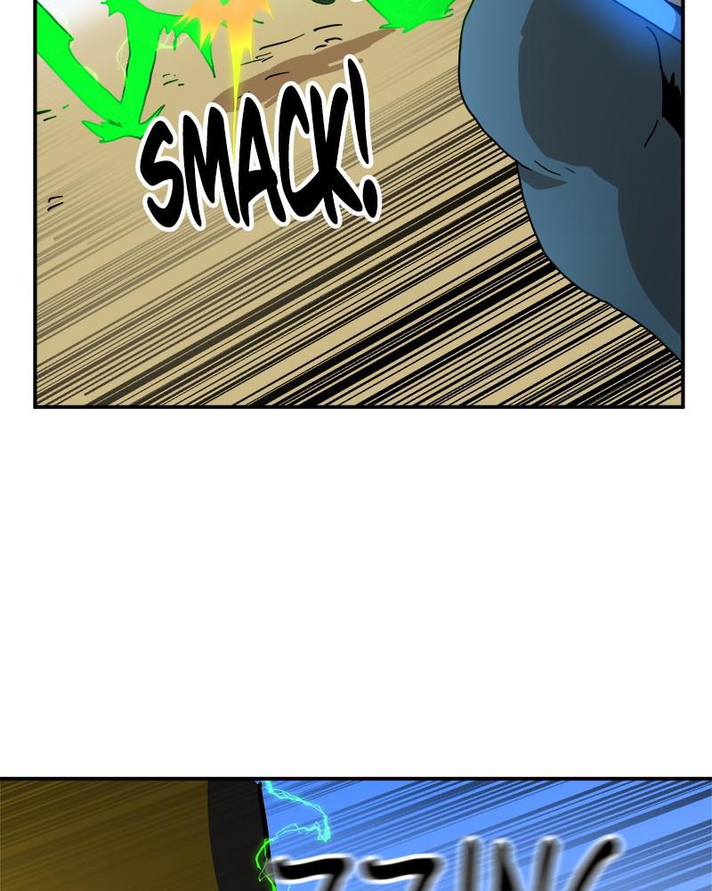 Double Click Episode 22 88