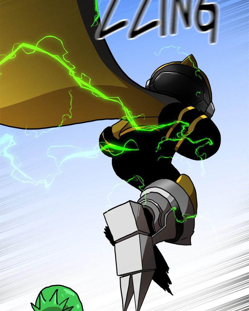 Double Click Episode 22 89