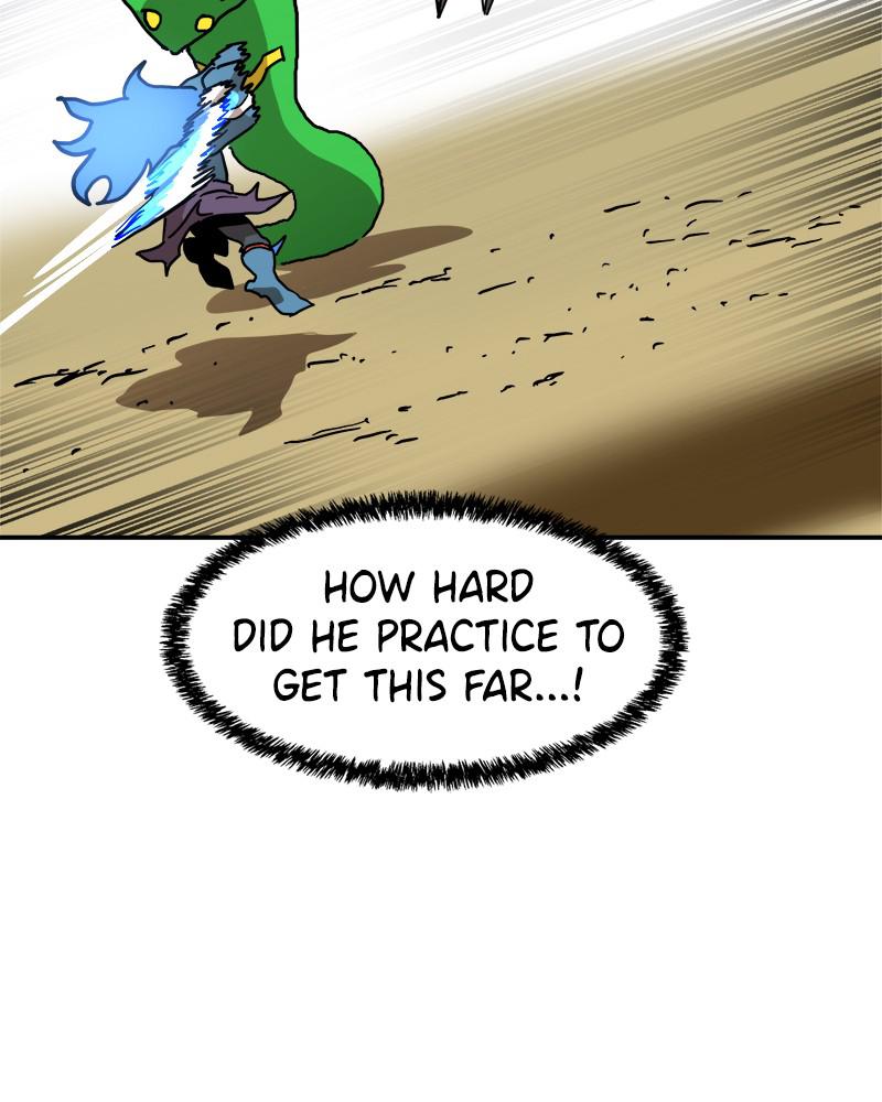 Double Click Episode 22 90
