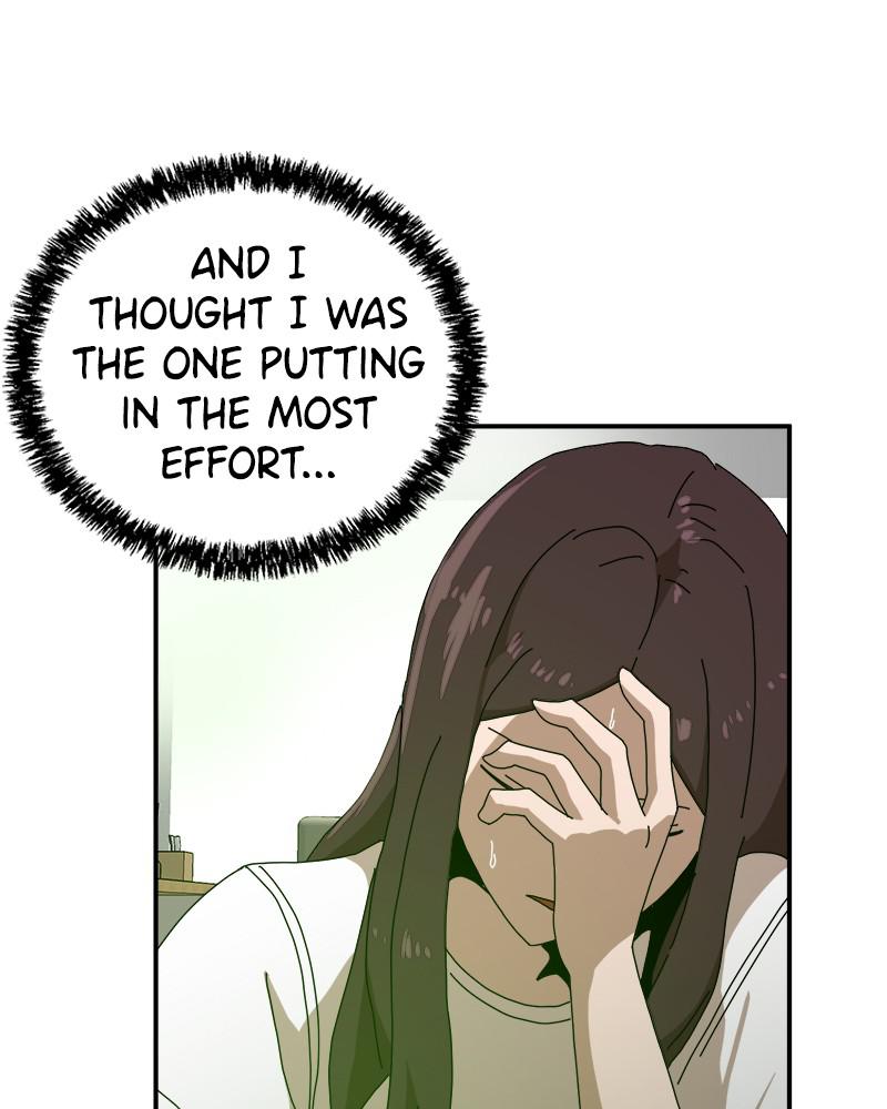 Double Click Episode 22 91