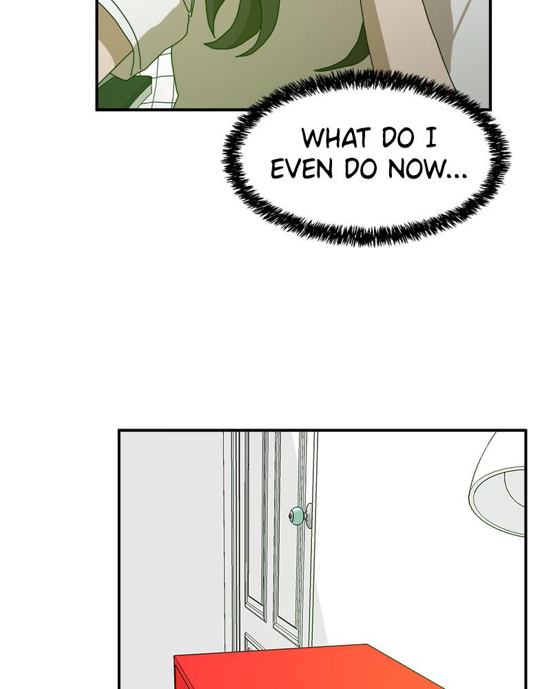 Double Click Episode 22 92