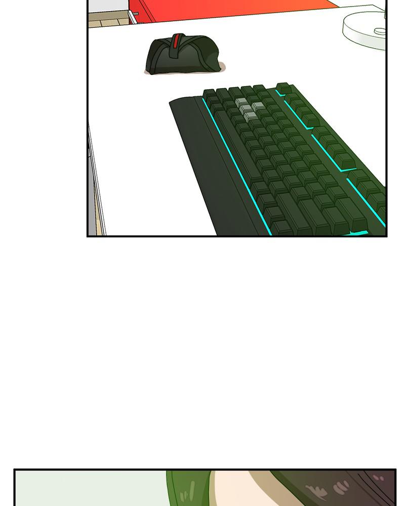 Double Click Episode 22 93