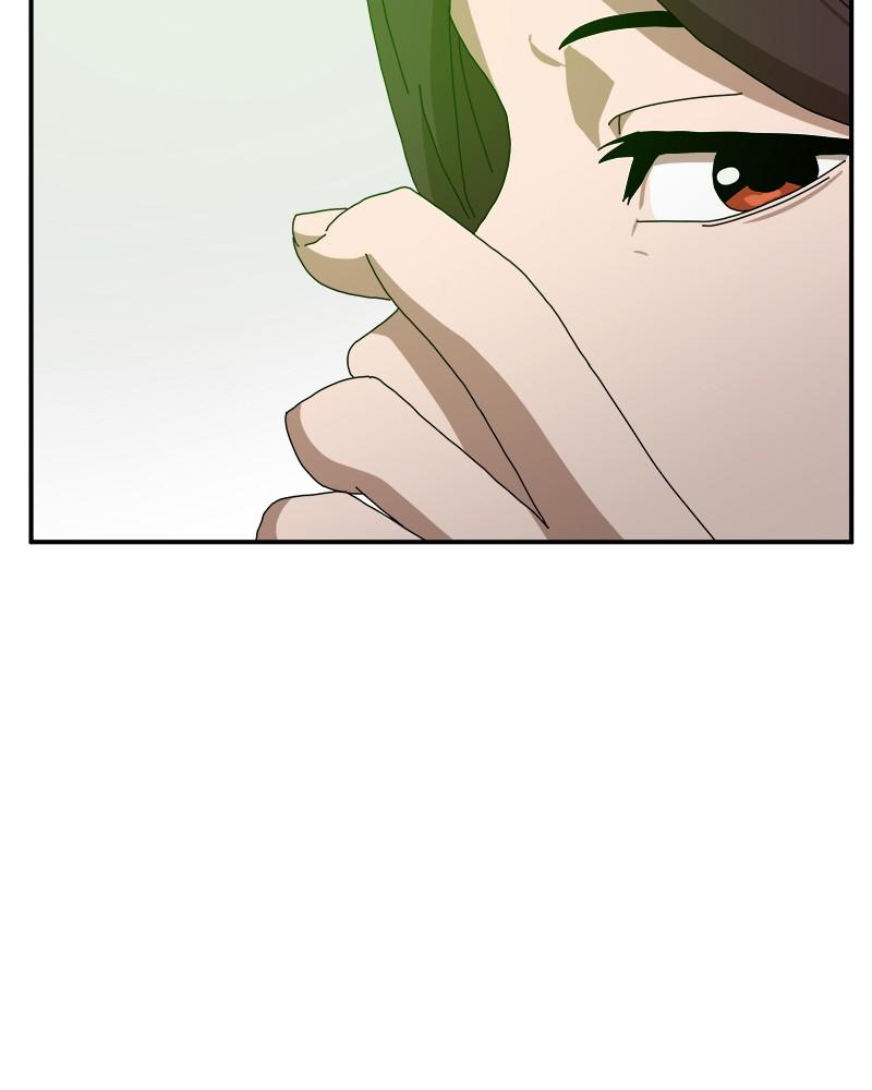 Double Click Episode 22 94