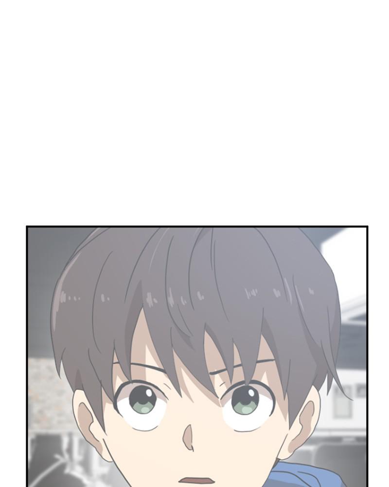 Double Click Episode 22 95