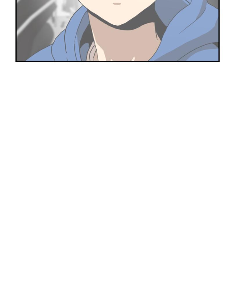 Double Click Episode 22 96