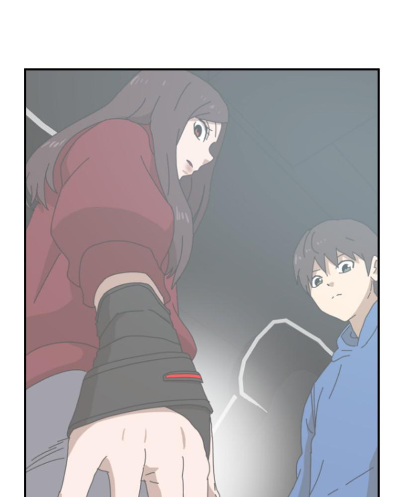 Double Click Episode 22 97